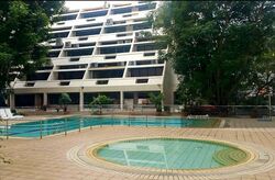Toh Crescent (D17), Condominium #573529641
